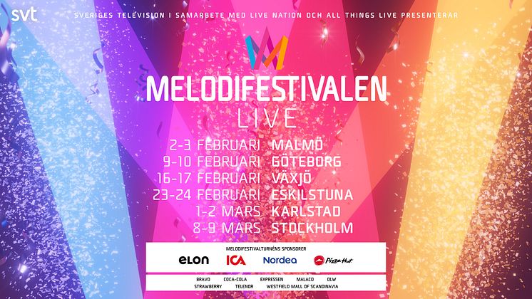 Melodifestivalen2023_LN_Icon_1200x675px