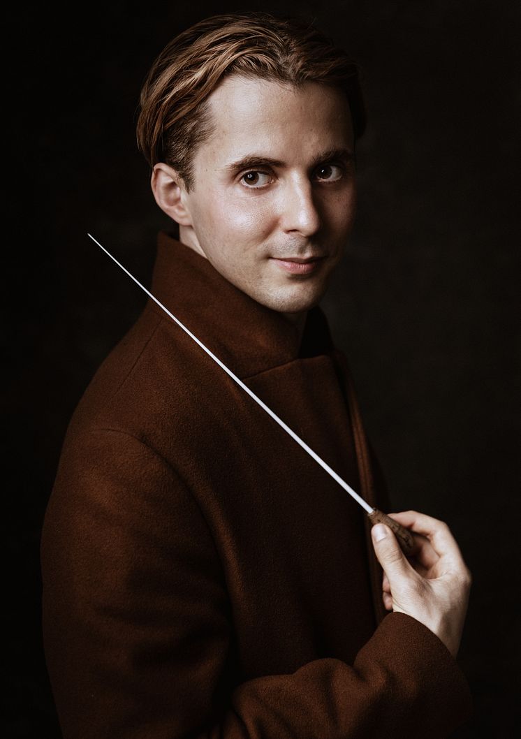 Julio Garcia-Vico (3).jpg