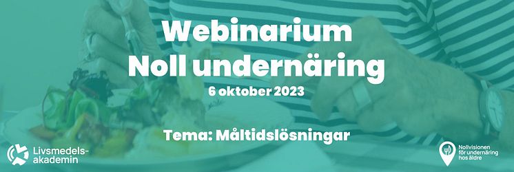 Webinarie-6-oktober-2023