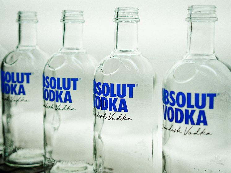 Absolut new bottles.jpg