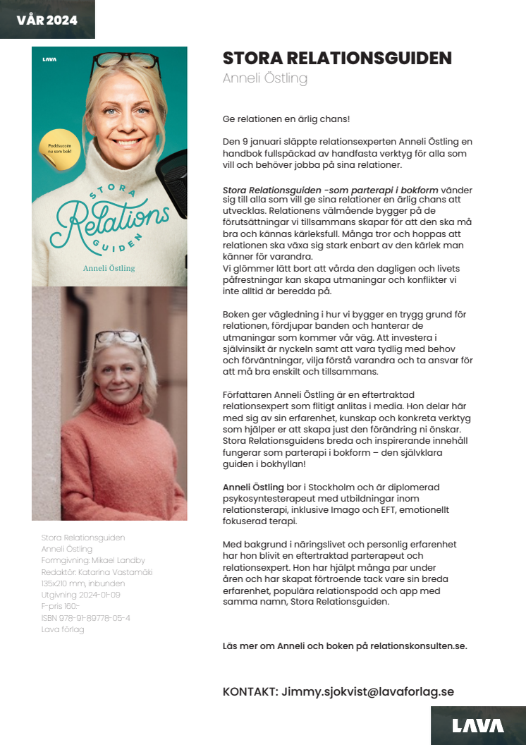 pressrelease_stora_relationsguiden (1).pdf