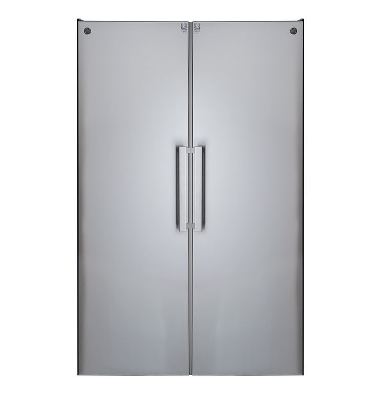 Bertazzoni-Professional-RLD60F4FXNC_RFZ60F4FXNC