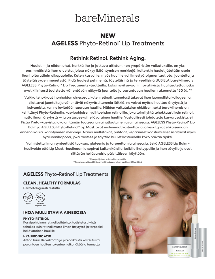 bM AGELESS Lip Treatments Press Release FI.pdf