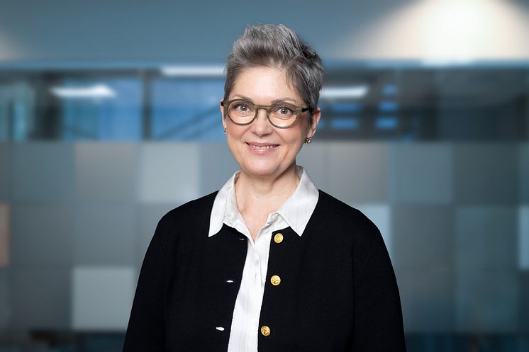 Nina Yttervik - konserndirektør Mennesker og organisasjon.JPG