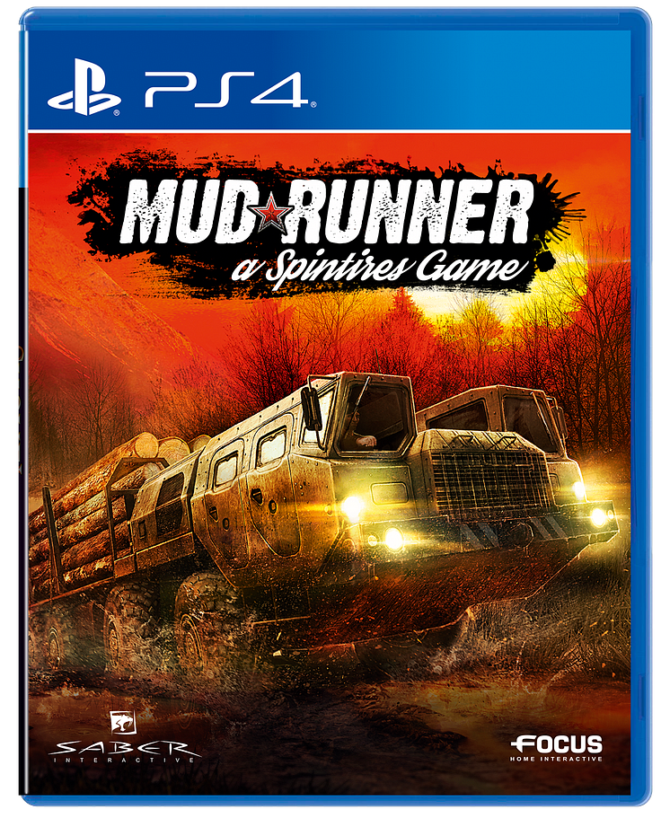 Spintires_MudRunner_Pack2D_PS4_norating