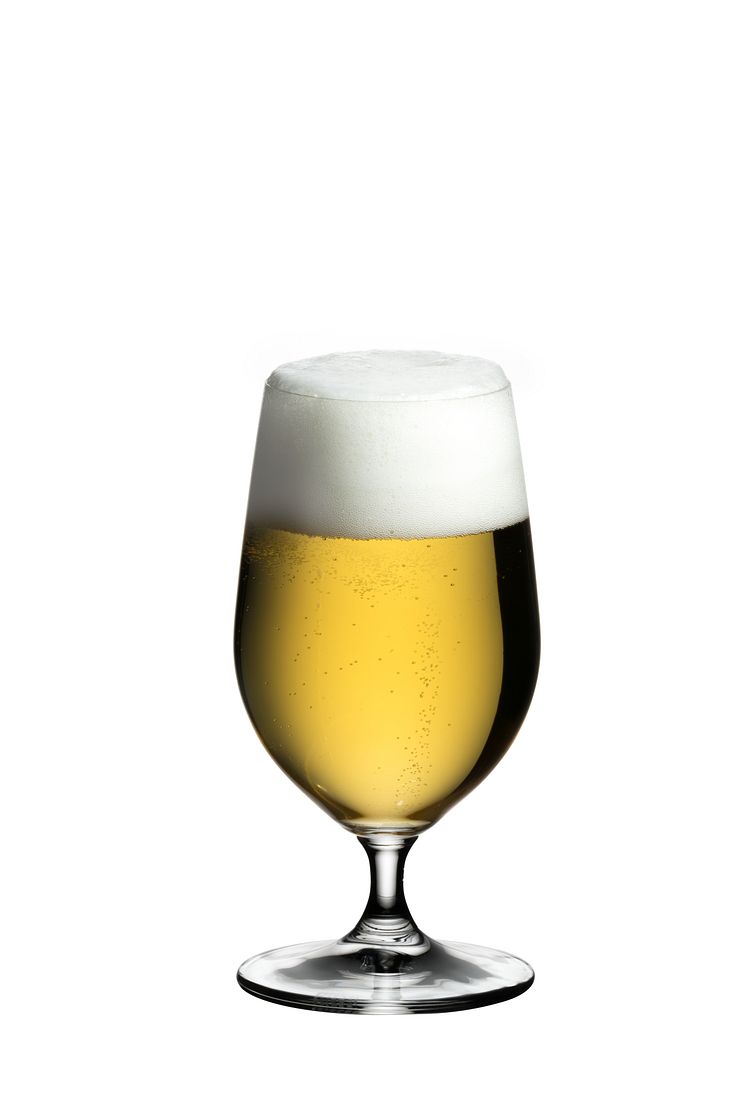 Riedel - Beer 2-pack