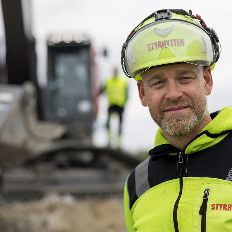 calle_axelsson_vd_styrhytten_2560x2560.jpg