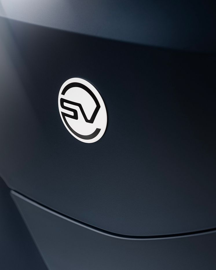RRS_SV_Edition_Two_25MY_05_Badge_Detail_Nebula_Blue_070824.jpg