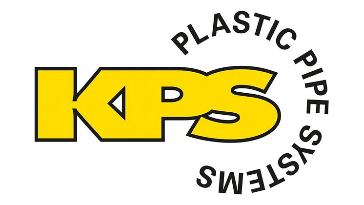 KPS-Logo-16-9
