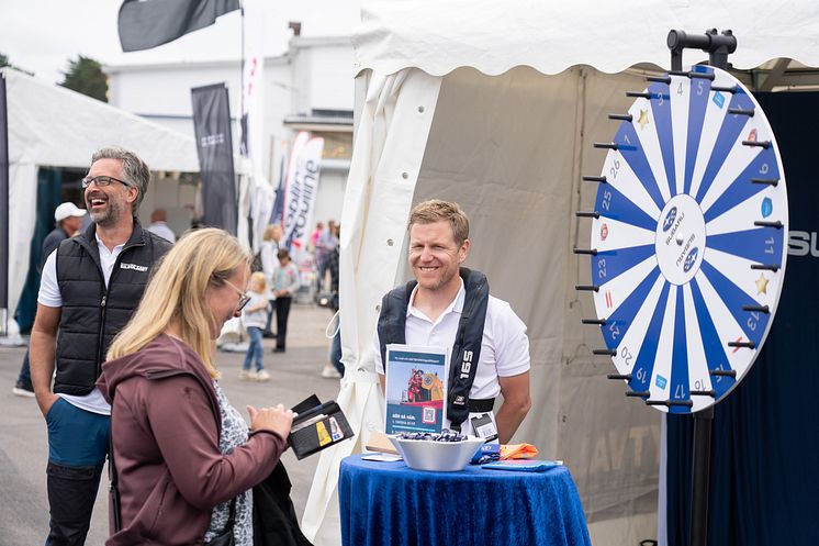 Orust Sailboat Show 2024-80.jpg