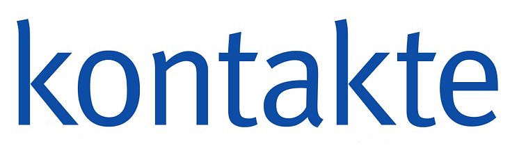 kontakte Logo_ohne