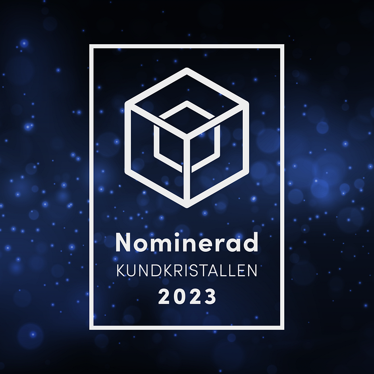 nominerad-kundkristallen-2023