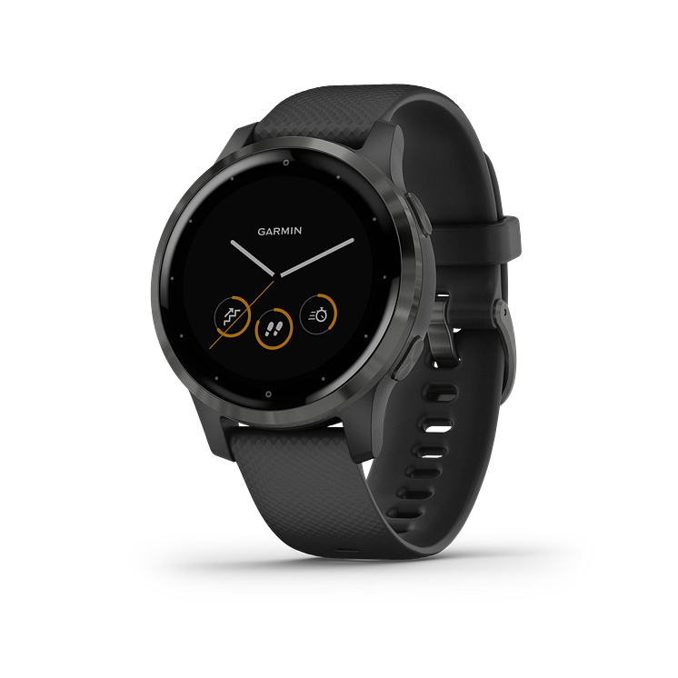 vivoactive4_HR_2000.png