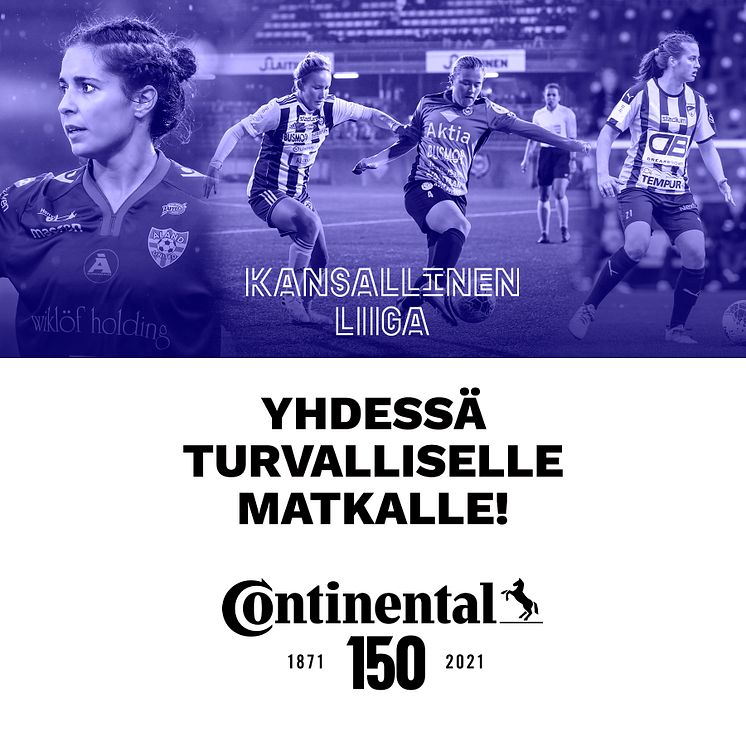 Continental_Kansallinen Liiga.png