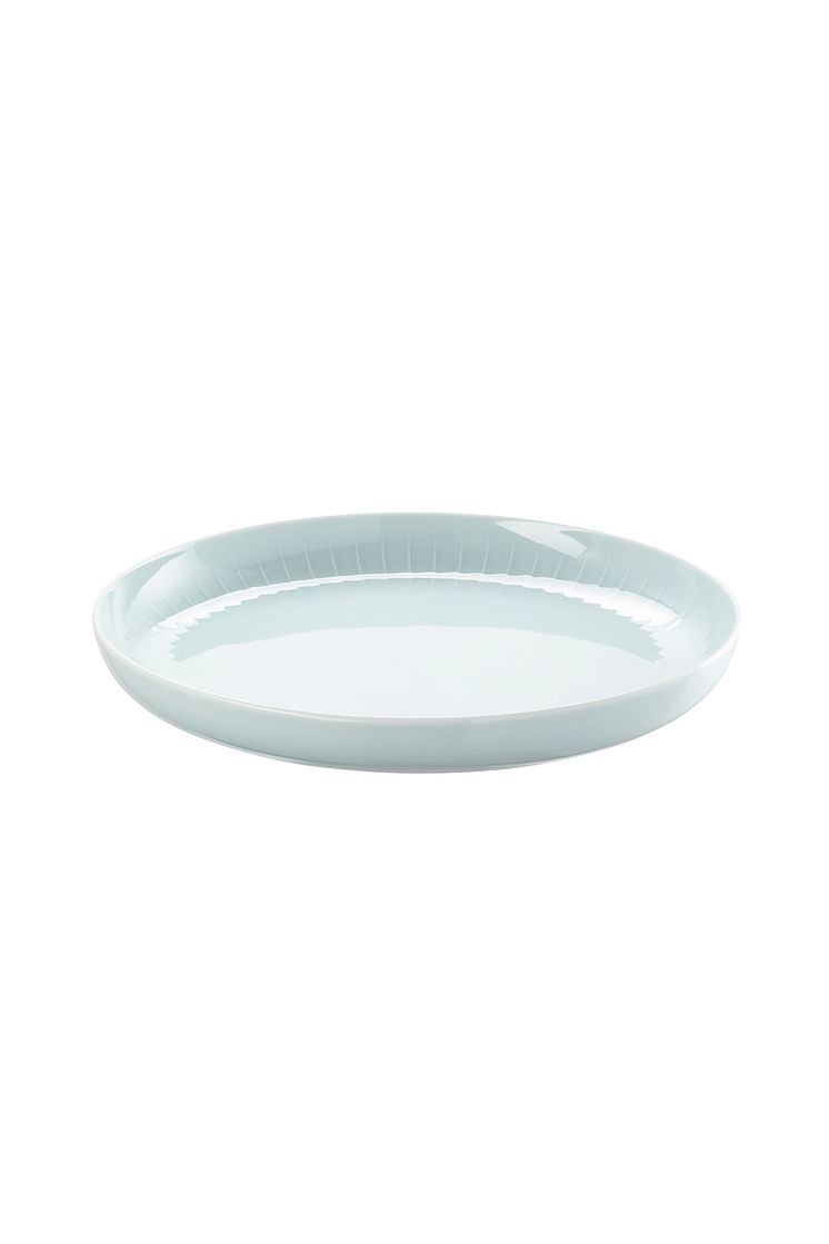 ARZ_Joyn_Mint_Green_Gourmet_plate_26_cm