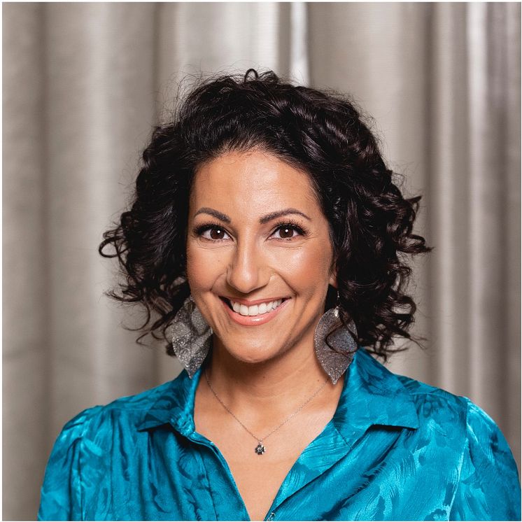 Tanja Tabrizian.jpg