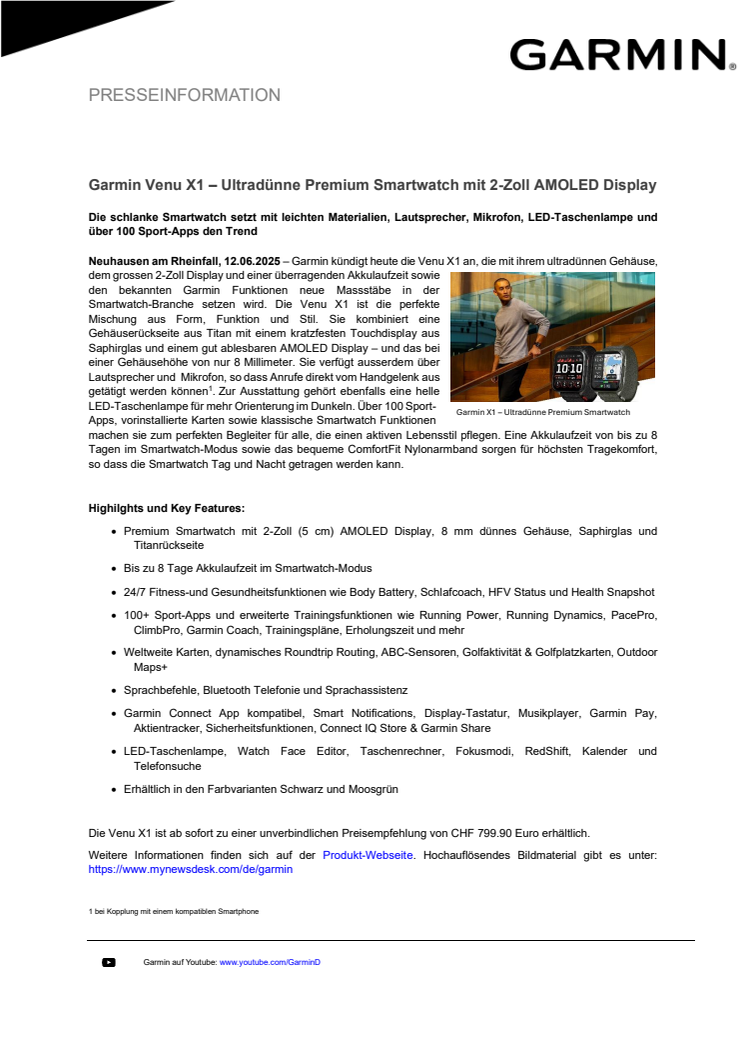PM-CH_Garmin Venu X1.pdf