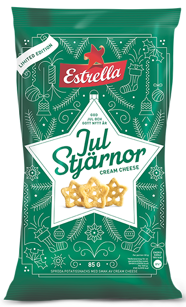 MINI_Estrella Julstja╠êrnor Cream Cheese 85g.png