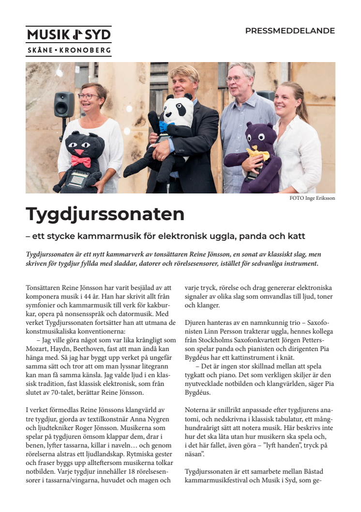 Press_Tydjurssonaten_sv.pdf