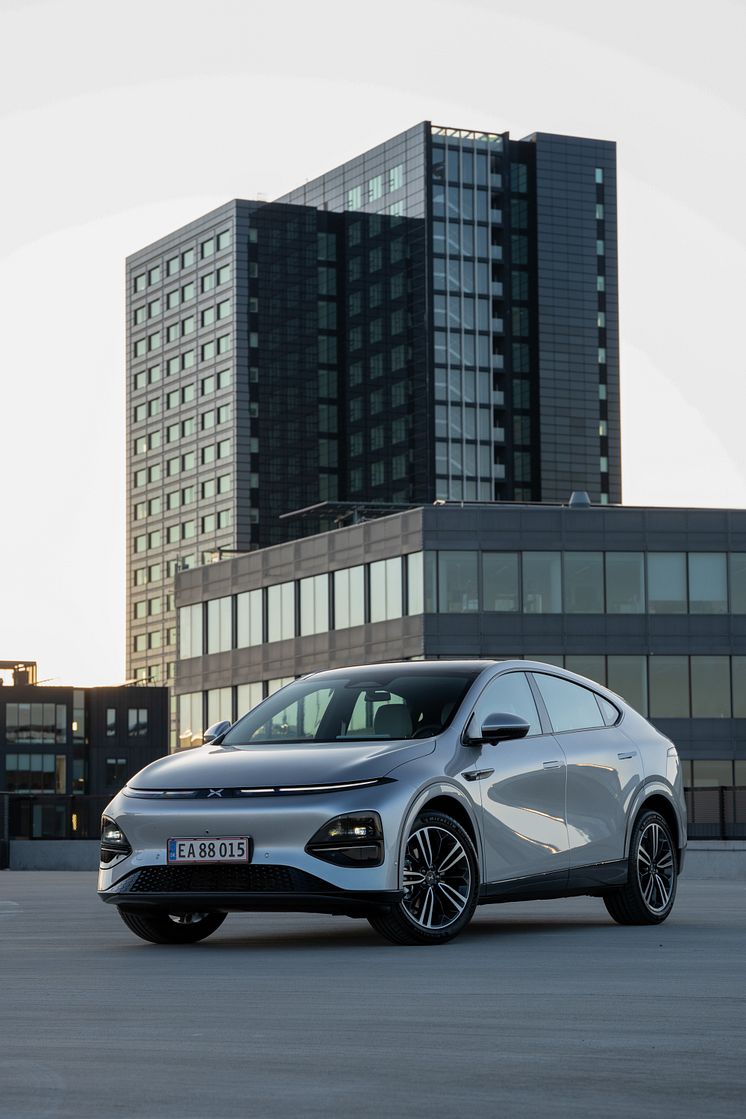 XPENG G6 CPH_17.jpg