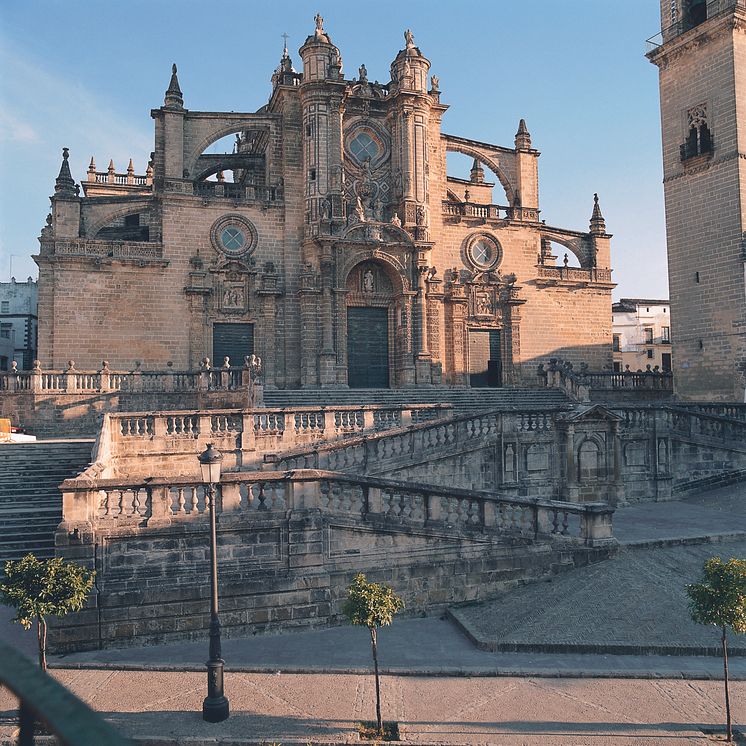 Jeréz-Cádiz-Catedral-1100385A