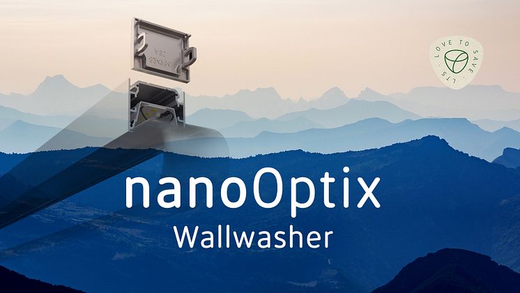 1920x1080_PM-nanoOptix-Wallwasher.jpg