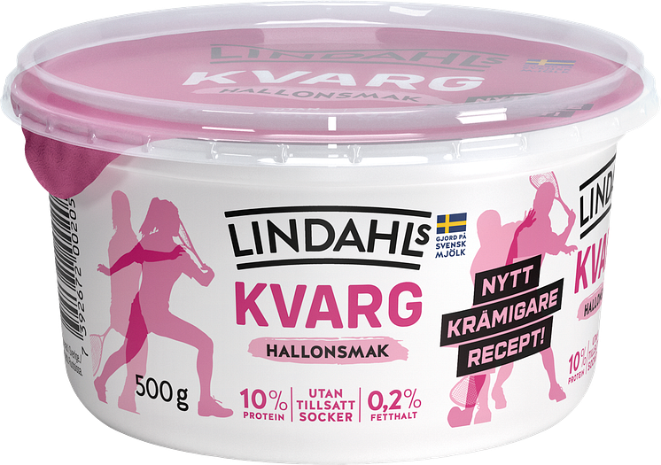 Lindahls_Kvarg_Hallon_500g_2