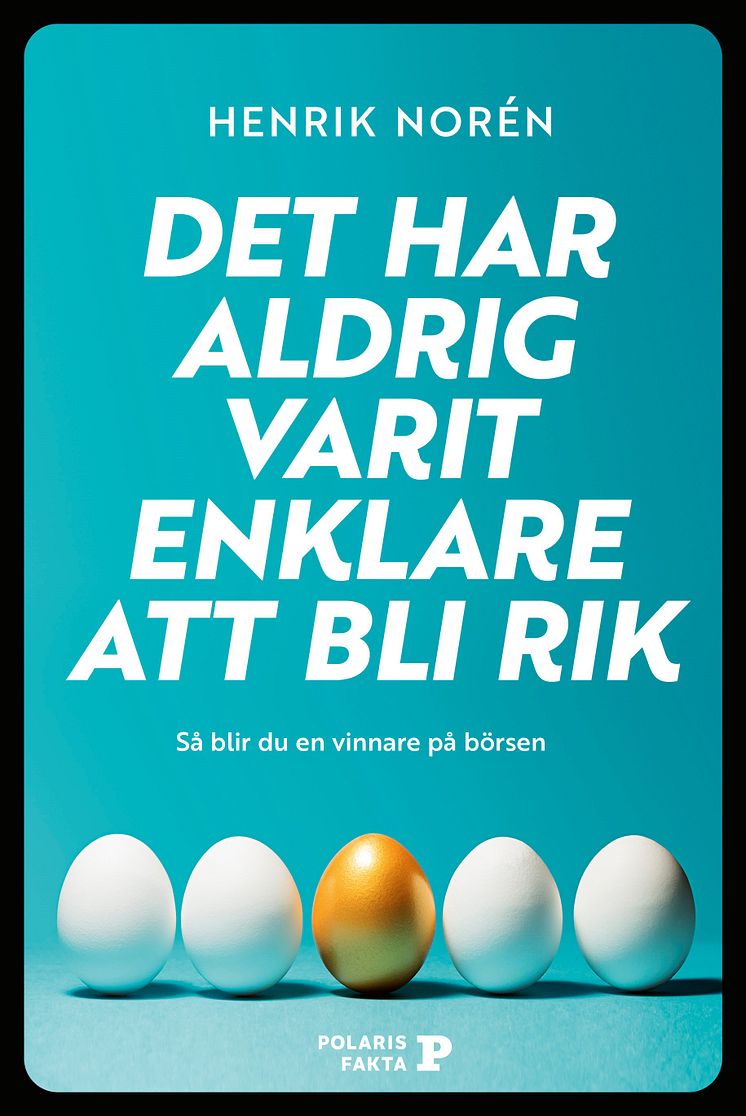 Det har aldrig varit enklare_NY.jpg