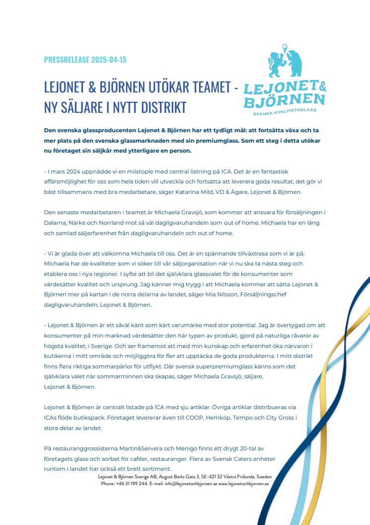 Nyhet säljare 250415.pdf