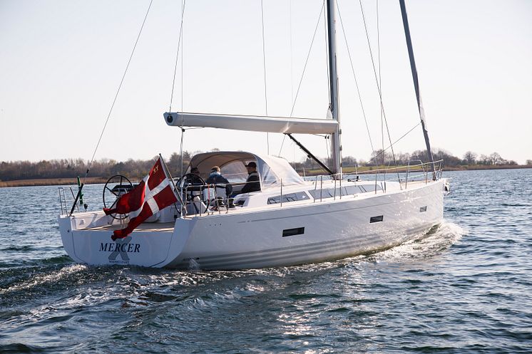 X-Yachts-W5A9201