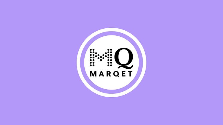 Omniarch Customer Alert: MQ Marqet