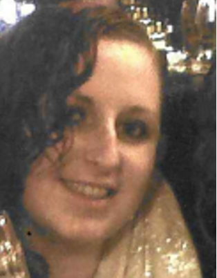 Photo of Vicky.PNG