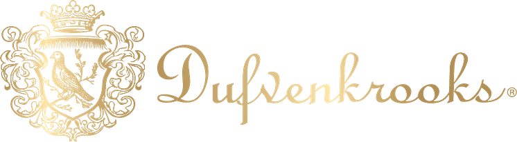 Dufvenkrooks_logo