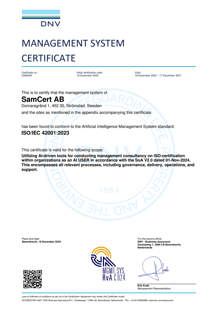 DNV_Certifikat_SamCert.pdf