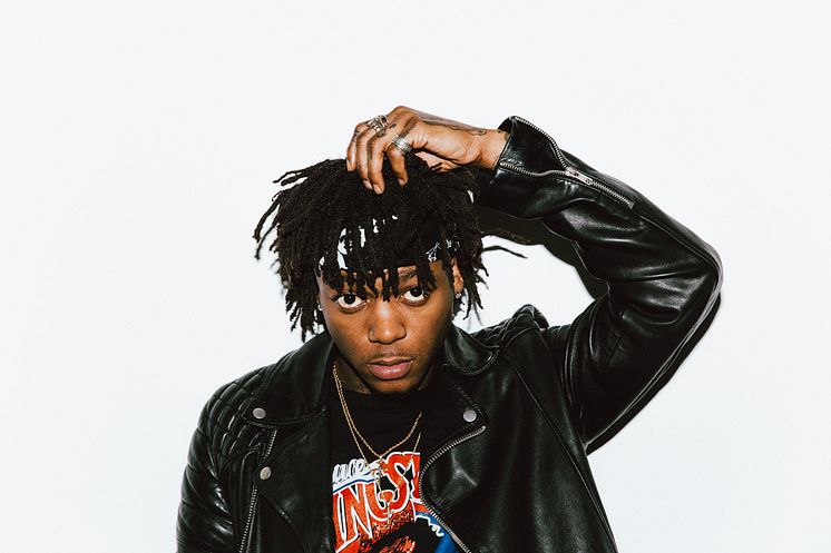 J.I.D