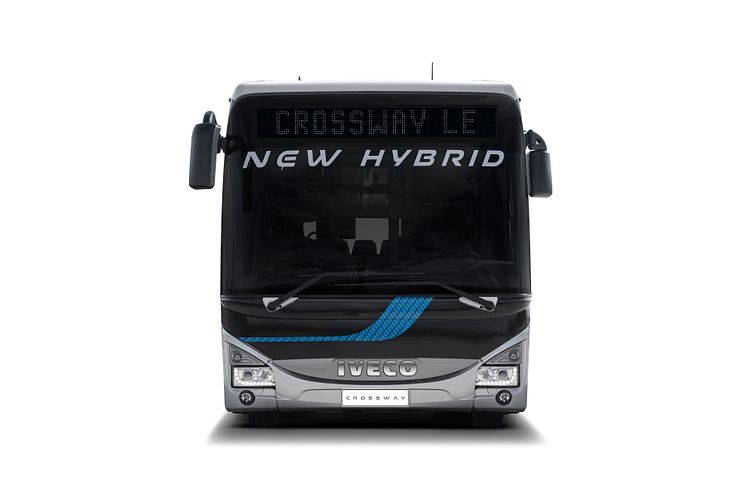 IVECI CROSSWAY_LE_HYBRID_BUSS_1