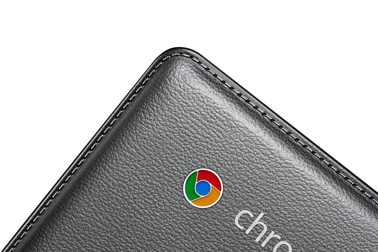 Chromebook 2_4