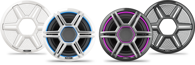 FusionApolloSpeakersandGrilles_7.7_Family.png