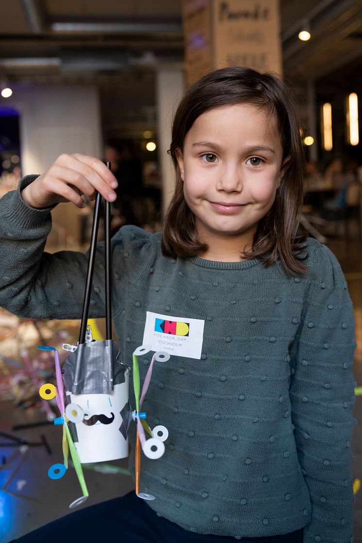Kids hack day_Fotograf-Karin Boo (27 av 54)