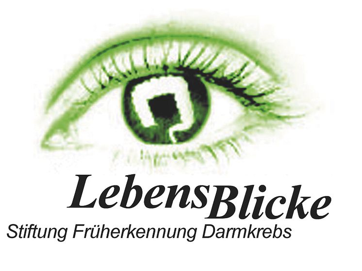 Logo Stiftung Lebensblicke.jpg