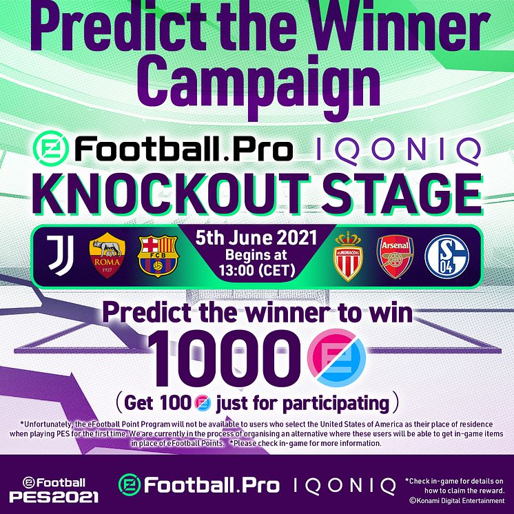 eFootball_pro_PredictionCP_1-1_Knockout_EN.jpg