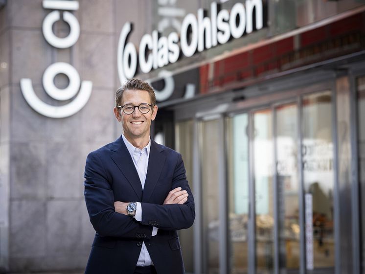 Kristofer Tonström.jpg