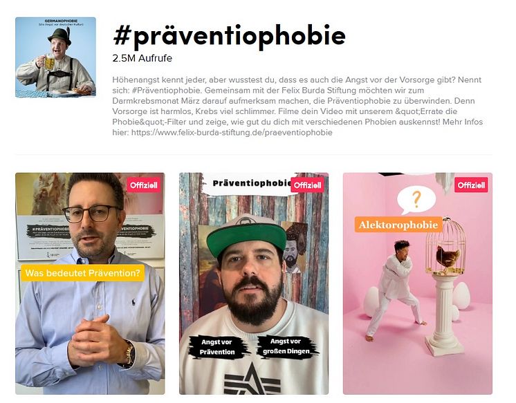 TikTok_HashtagChallenge_Präventiophobie.jpg