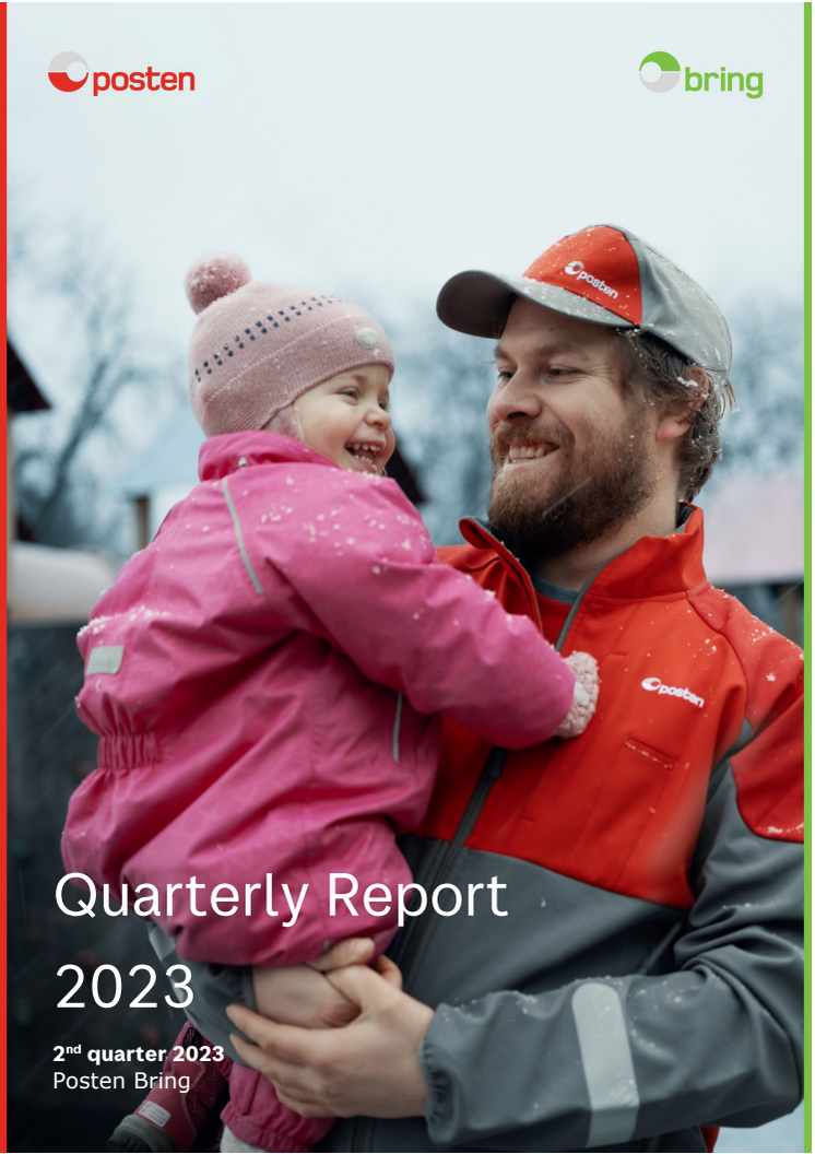 Quarterly Report 2nd quarter 2023_EN_.pdf