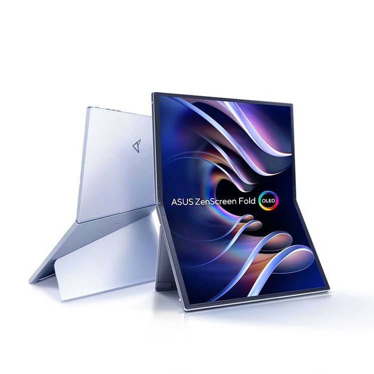 ASUS-ZenScreen-Fold-OLED MQ17QH