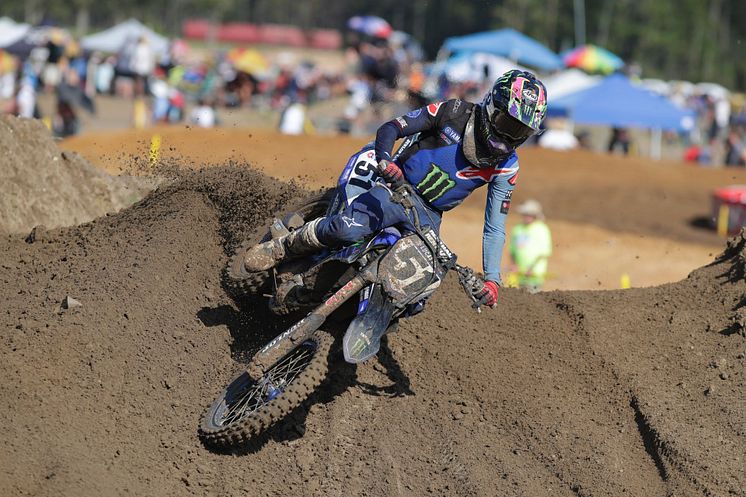 2020092805_003xx_AMA_MX_Rd7_4000