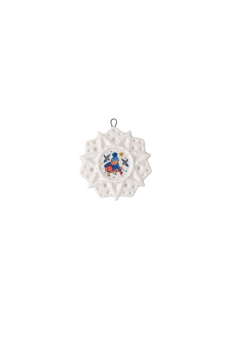 HR_Collector's_items_2021_Christmas_gifts_Mini-star-ornament_1