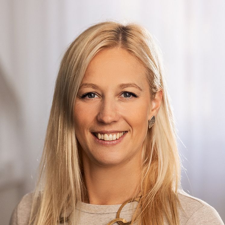 Sandra_Franzen.jpg