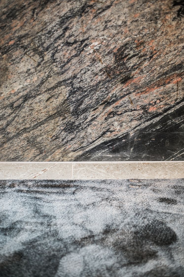 Bild: Dreem Arkitekter 