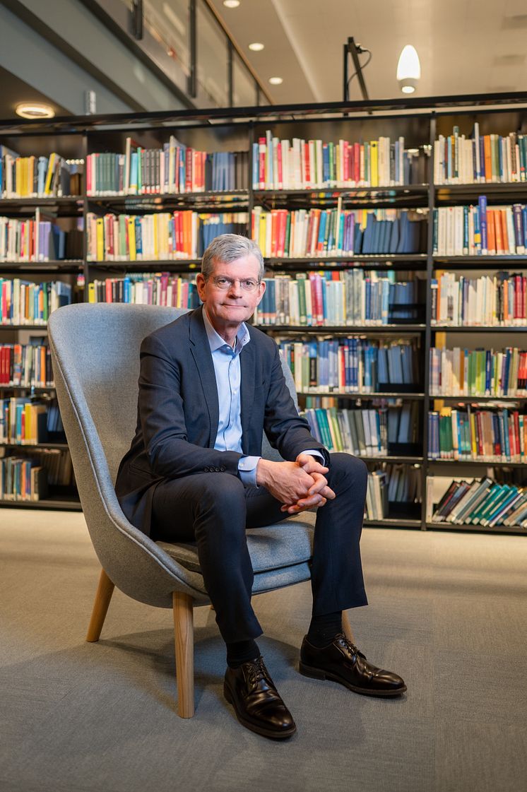 Håkan Pihl